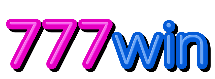 777win — logo kanal