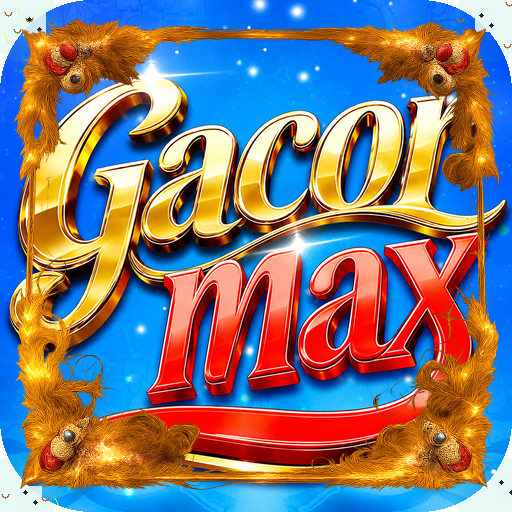 gacormax — galeri pratinjau - APK Resmi