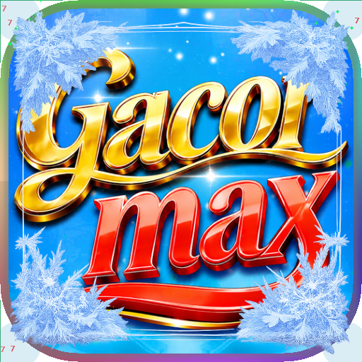 gacormax — galeri pratinjau Resmi APK